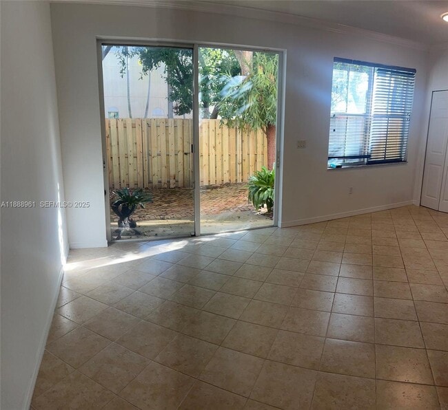 property at 12458 SW 125th Terrace