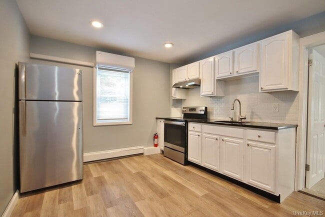 property at 204 Myrtle Ave