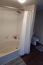 11163 SW 2nd St in Pembroke Pines, FL - Building Photo - Building Photo