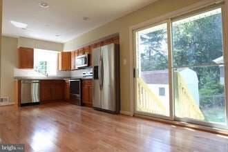 4106 Elizabeth St in Rockville, MD - Building Photo - Building Photo