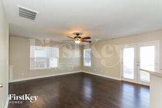 5618 Turtleback Ct in Charlotte, NC - Building Photo - Building Photo