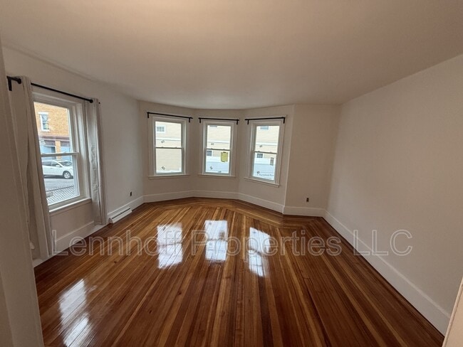 property at 15 Palmer St