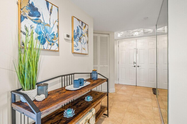 1310 Gulf Blvd in Clearwater, FL - Building Photo - Building Photo