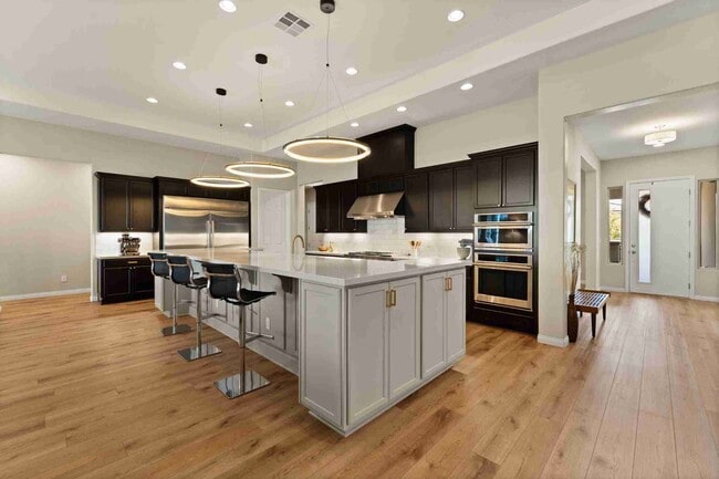 733 Aberdeen Tartan St in Las Vegas, NV - Building Photo - Building Photo