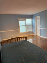 181 Emerald Dr in Harrisonburg, VA - Building Photo - Building Photo
