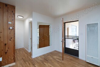 7417 Herschel Ave in San Diego, CA - Building Photo - Building Photo