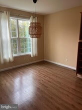 84 Winslow Ct. in Gettysburg, PA - Building Photo - Building Photo