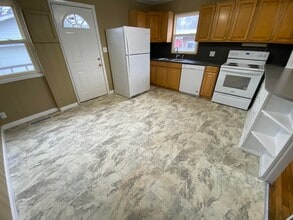 Where Comfort Meets Value in Lafayette, IN - Building Photo - Building Photo