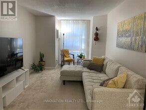 274 Ormond St in Brockville, ON - Building Photo - Building Photo