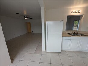 27284 Sunnybrook Rd in Punta Gorda, FL - Building Photo - Building Photo