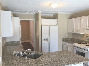 123 Mooreland Rd in Mooresville, NC - Building Photo - Building Photo
