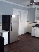 1409 Harlem Rd, Unit Apt.#1 in Cheektowaga, NY - Foto de edificio - Building Photo