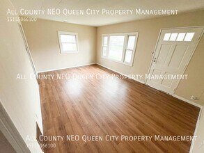 2440 Ulrich Ave in Dayton, OH - Building Photo - Building Photo