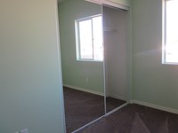 1331 E Willetta St in Phoenix, AZ - Building Photo - Building Photo