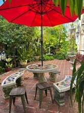 1361 Meridian Ave in Miami Beach, FL - Building Photo - Building Photo