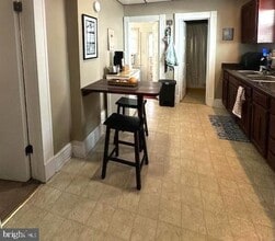 803 Wolfe St in Fredericksburg, VA - Building Photo - Building Photo