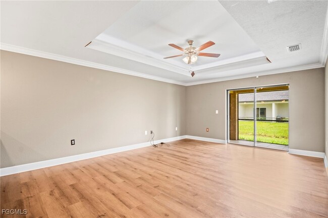property at 1530 Gretchen Ave S