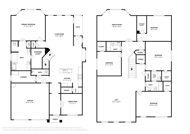 7408 Boat Wind Rd in Fort Worth, TX - Building Photo - Building Photo