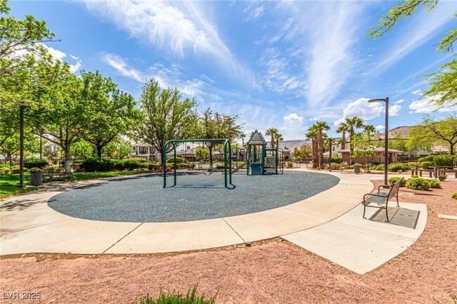 property at 3282 Rabbit Brush Ct