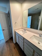 16811 Aiken Rdg Cir in Louisville, KY - Building Photo - Building Photo