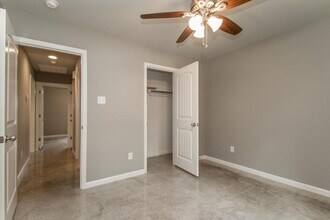 211 Greenwood Ave in North Little Rock, AR - Building Photo - Building Photo