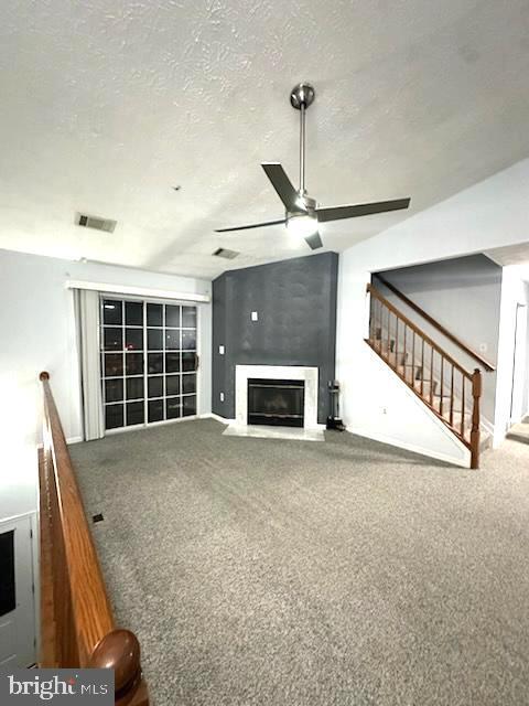 11208 Blue Fox Pl in Bowie, MD - Building Photo - Building Photo
