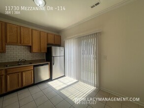 11730 Mezzanine Dr in Raleigh, NC - Building Photo - Building Photo