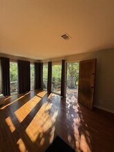 909 S Brown Ave in Denison, TX - Building Photo - Building Photo