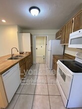1301 SW Santa Barbara Pl in Cape Coral, FL - Building Photo - Building Photo