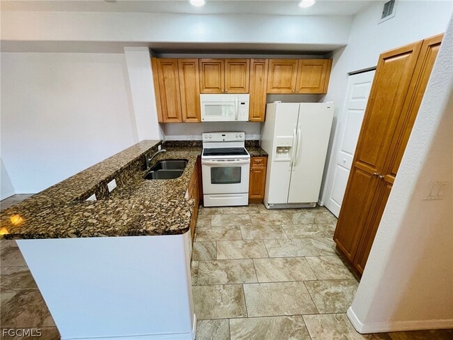 property at 13190 Bella Casa Cir