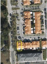 10984 SW 182nd Ln in Miami, FL - Building Photo - Building Photo