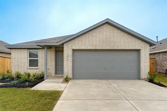 26719 Red Sunset Maple Ln in Katy, TX - Building Photo - Building Photo