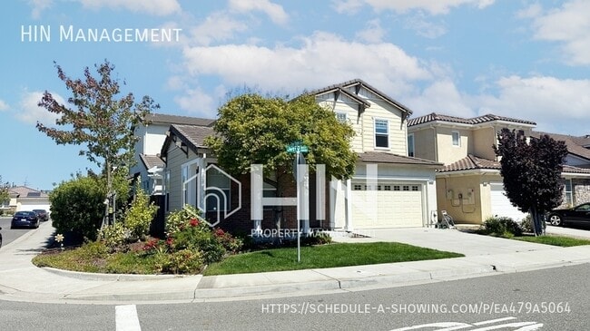 property at 28982 Jetty Way