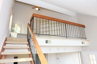 14003 Justin Way in Laurel, MD - Building Photo - Building Photo