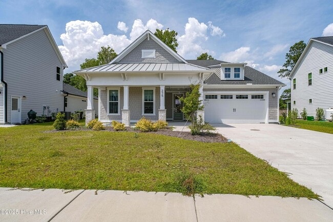 property at 275 Sailor Sky Wy