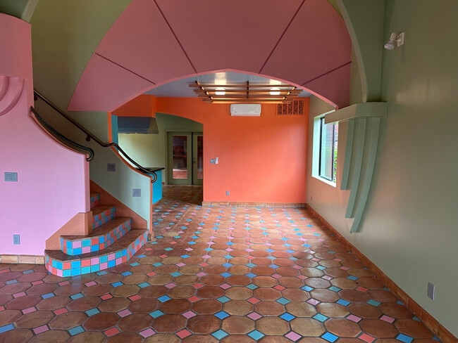 1907 Tunnel Rd in Berkeley, CA - Building Photo - Building Photo