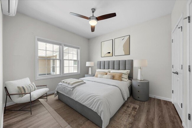 45 Park Ave in Amityville, NY - Building Photo - Building Photo