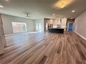 5723 Country Club Ave in Fort Smith, AR - Building Photo - Building Photo