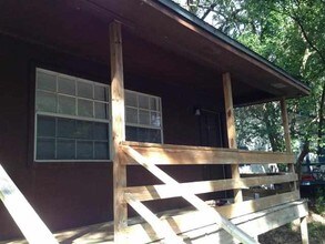2517 Old Bainbridge Rd-Unit -B in Tallahassee, FL - Building Photo - Building Photo
