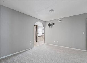 14603 Geranium Glen Ln in Santa Clarita, CA - Building Photo - Building Photo