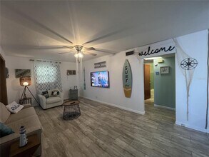 124 Boynton Blvd in Daytona Beach, FL - Building Photo - Building Photo