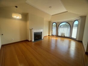 2717 34th Ave in San Francisco, CA - Building Photo - Building Photo