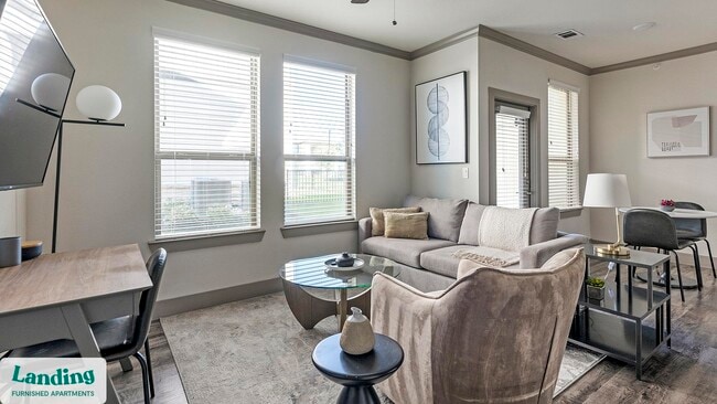 12500 Shadowglen Trce