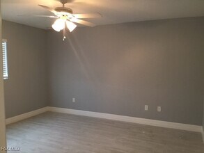 530 NE 25th Ave in Cape Coral, FL - Building Photo - Building Photo
