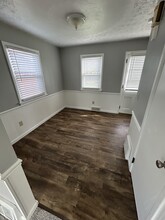 226 Bonnett St SW, Unit 226 Bonnett St. in North Canton, OH - Building Photo - Building Photo