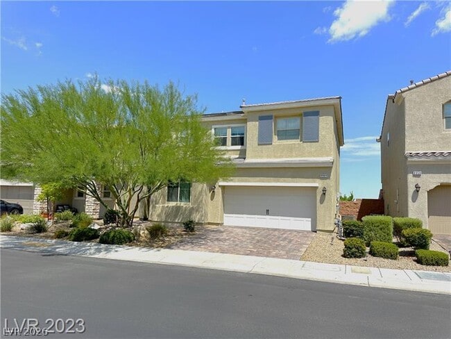 property at 8964 Sky Lux Pl