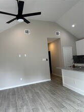 16706 E Hammon in Montgomery, TX - Building Photo - Building Photo