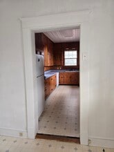 611 S Broad St in Clinton, SC - Building Photo - Building Photo