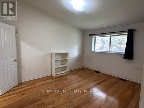 10-10 Esterbrooke Ave in Toronto, ON - Building Photo - Building Photo