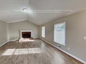 2455 Danver Ln in Buford, GA - Building Photo - Building Photo